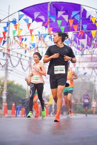 BIB: 21880, 1200054
                            <button type="button" onclick="openModal(9950922)" class="btn btn-primary btn-sm float-right btn-popup" data-toggle="modal" data-target=".modal-high-quality">
                        <i class="fas fa-shopping-cart"></i> Add to Cart
                    </button>
                                            <button type="button" onclick="isThisMe(9950922, true)" class="btn btn-success btn-sm float-right btn-popup btn-isme hidden" data-toggle="tooltip" data-placement="bottom" title="นี่คือรูปของคุณใช่ไหม คลิกที่นี่เพื่อเอาเข้าอัลบั้ม">
                        <i class="fas fa-plus"></i> Add to album
                    </button>
                    <button type="button" onclick="isThisMe(9950922, false)" class="btn btn-warning btn-sm float-right btn-popup btn-isnotme hidden">
                        <i class="fas fa-ban"></i> Remove from album
                    </button>